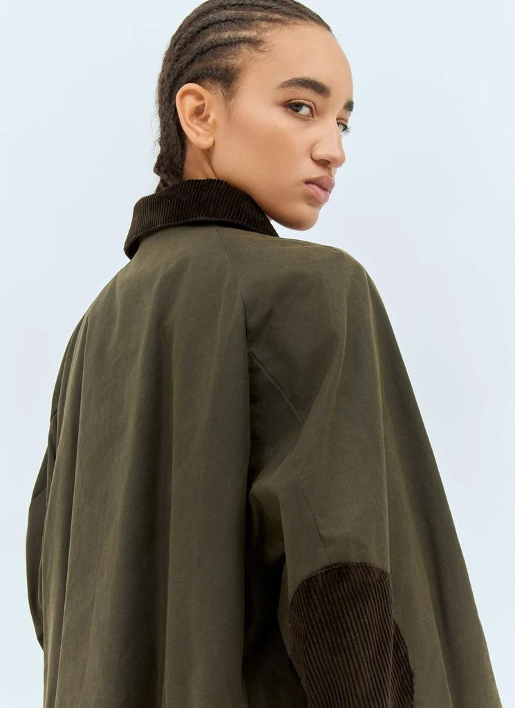 Totême Country Jacket 5