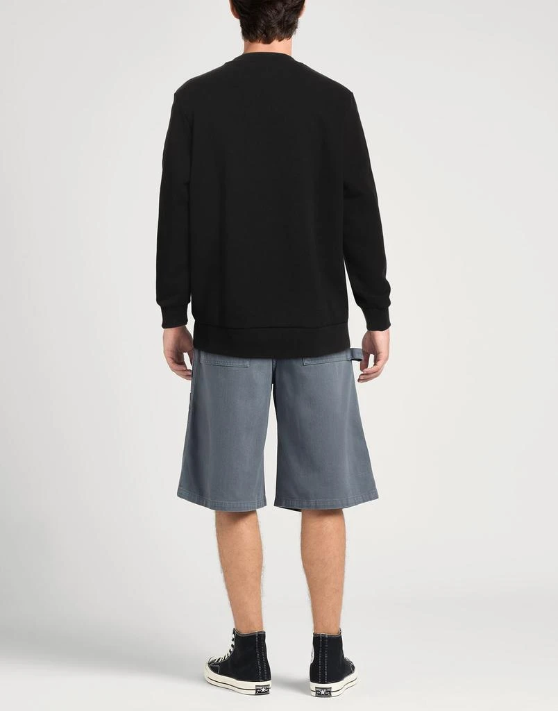 Karl Lagerfeld Paris Sweatshirt 3