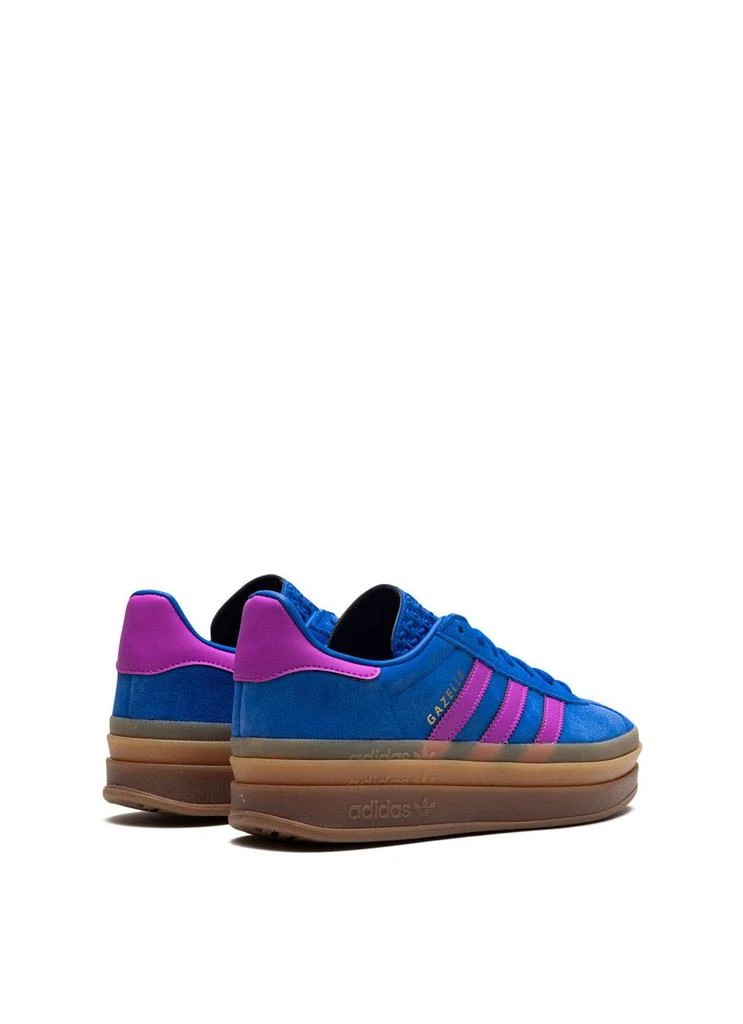 Adidas adidas Gazelle Bold W 5