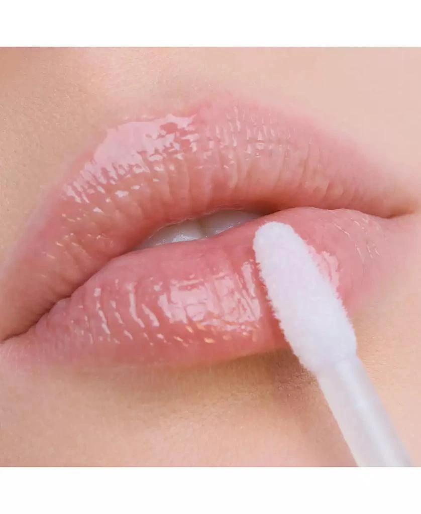 Estée Lauder 2-Pc. Levitating Lip Care Hydrating 7