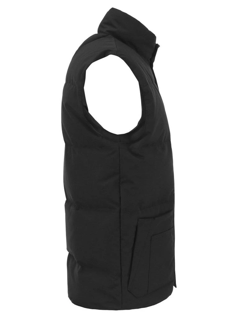 Canada Goose Canada Goose Freestyle Down Gilet 3
