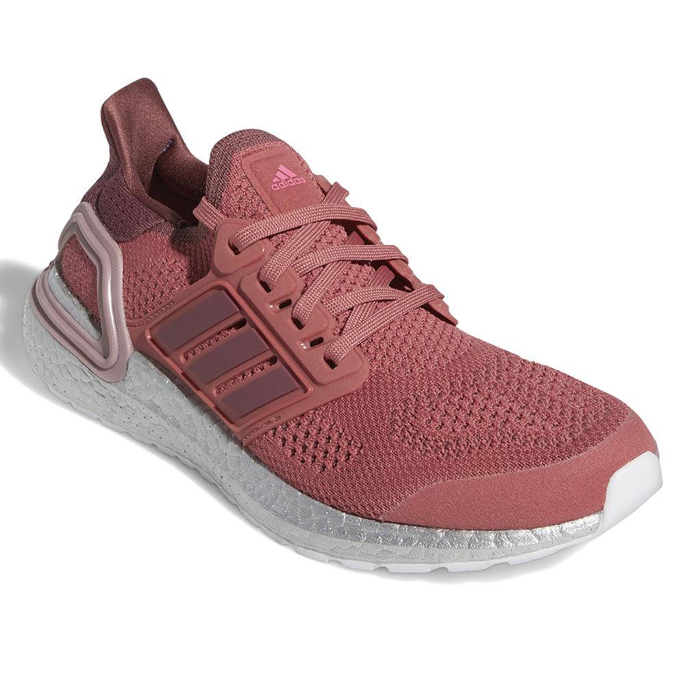 Adidas Ultraboost 19.5 Dna Running Shoes