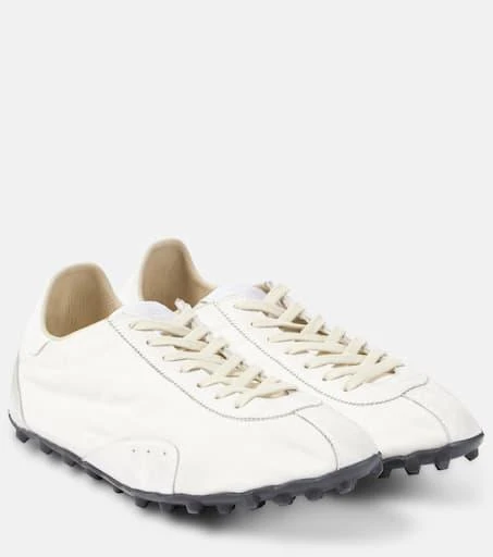 MAISON MARGIELA Sprinters Low sneakers 1