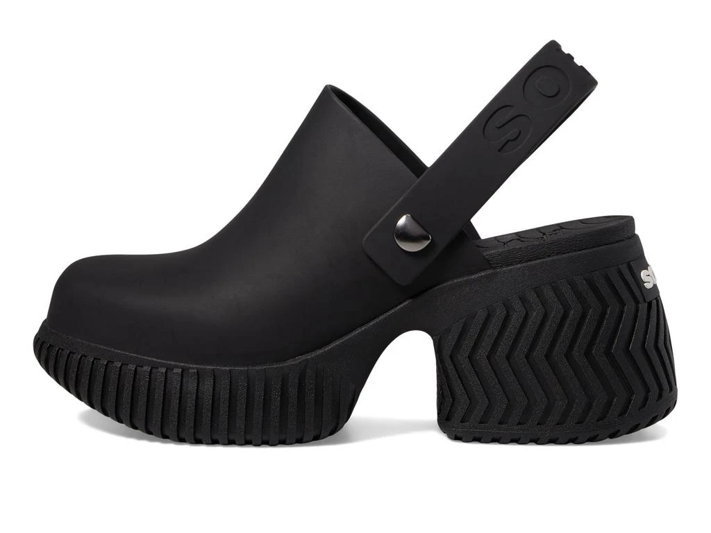 SOREL ONA™ Streetworks Heel Clog 4