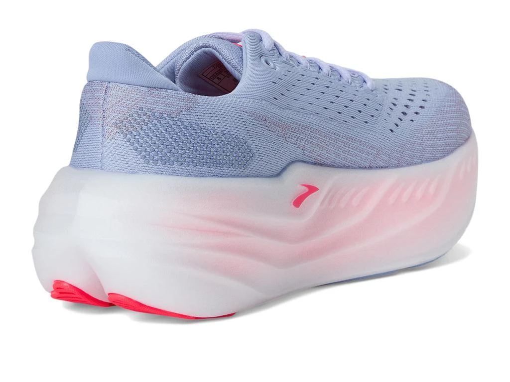 Brooks Glycerin Max 5