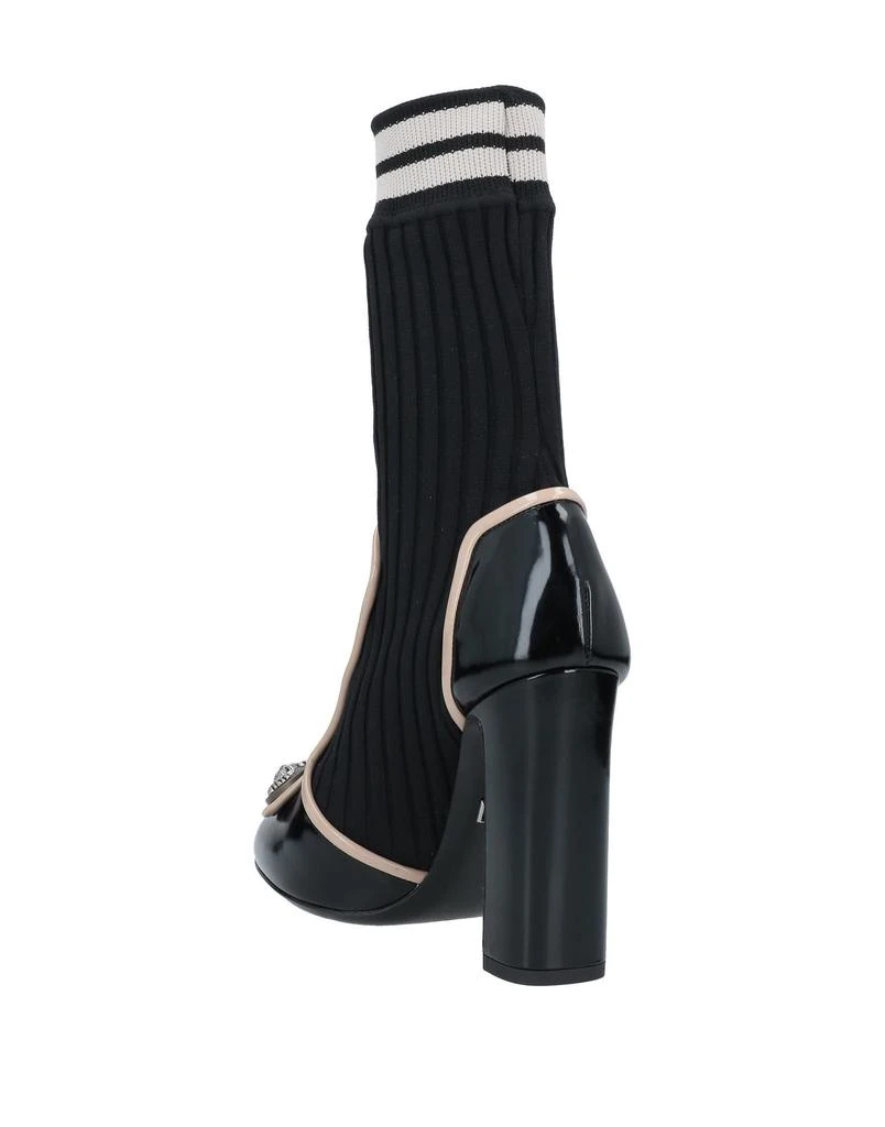 Dolce
Gabbana Ankle boot 3