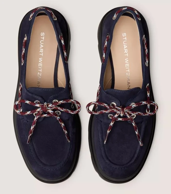HUDSON MOCCASIN – On Sale Now with Up to 40% Off | Discover  display picture 1