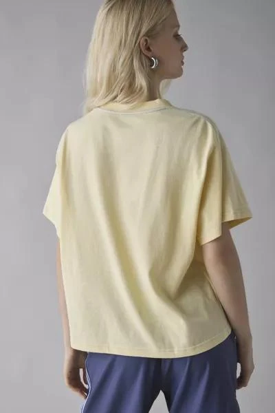 BDG BDG Universal Boxy Tee 3