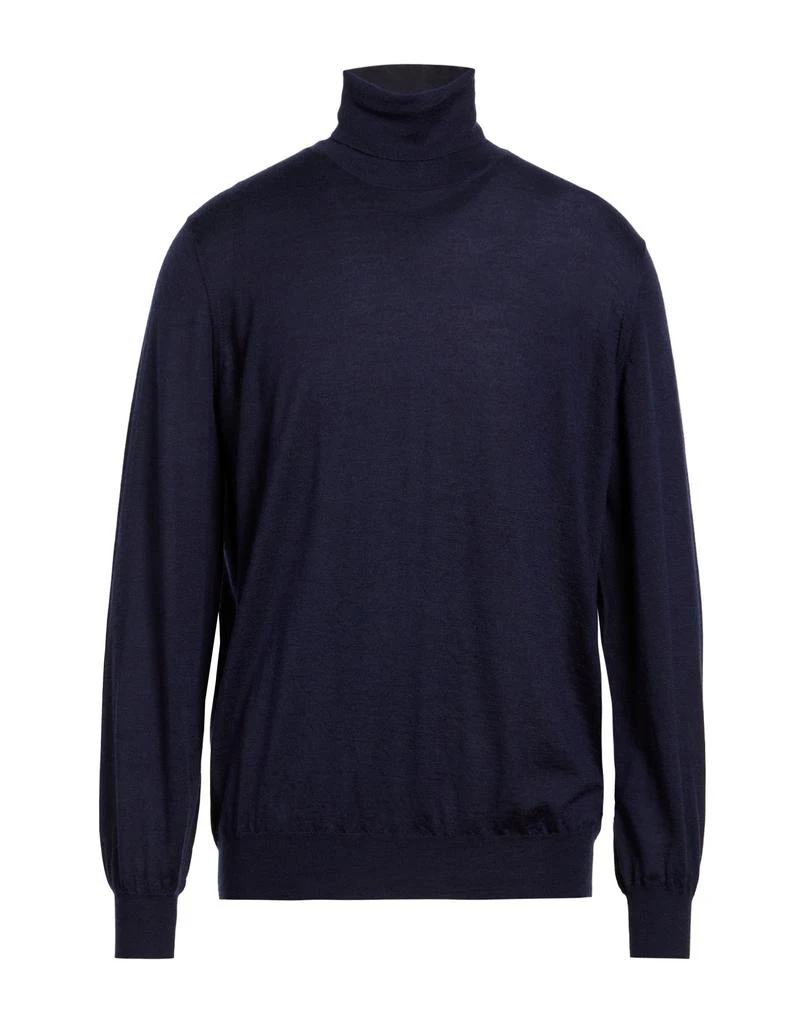 Brunello Cucinelli Turtleneck