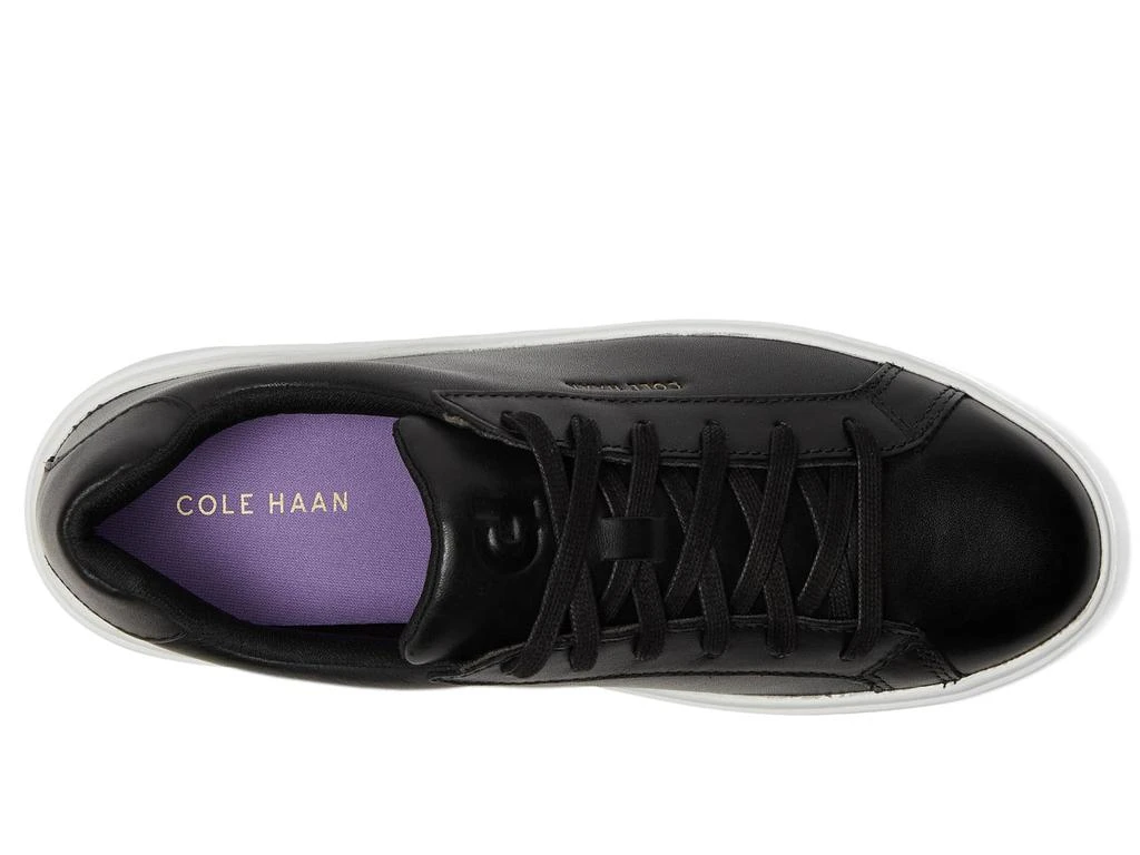 Cole Haan Grand Crosscourt Daily Sneaker 2