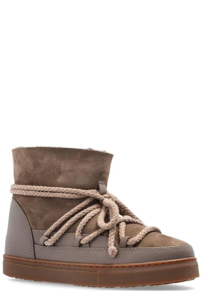 INUIKII Inuikii Classic Snow Boots 2