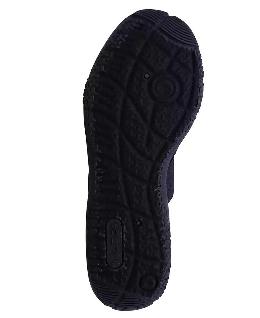 Nautica Little and Big Girls Rawan Water Shoes 5