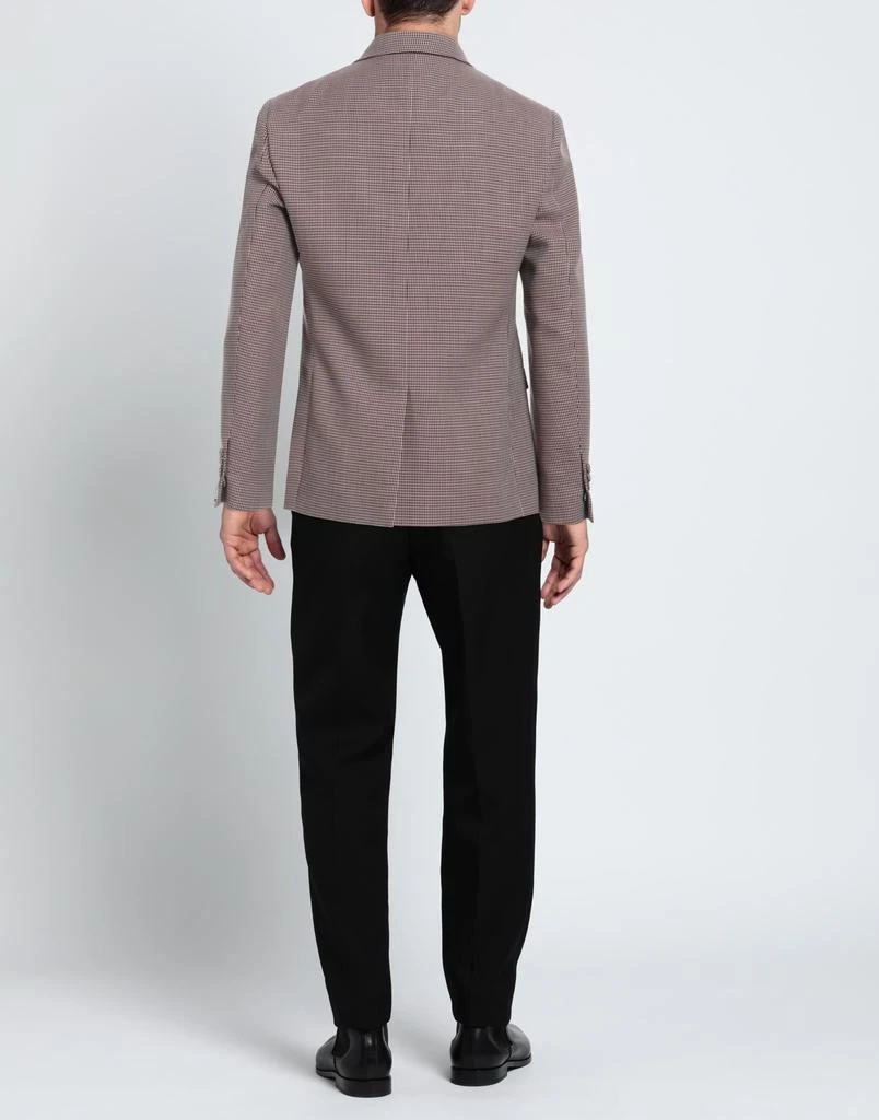 Fendi Blazer 4