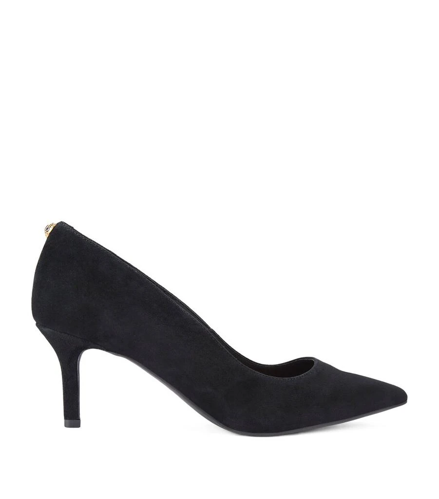 Kurt Geiger Kensington Flexi Pumps 1
