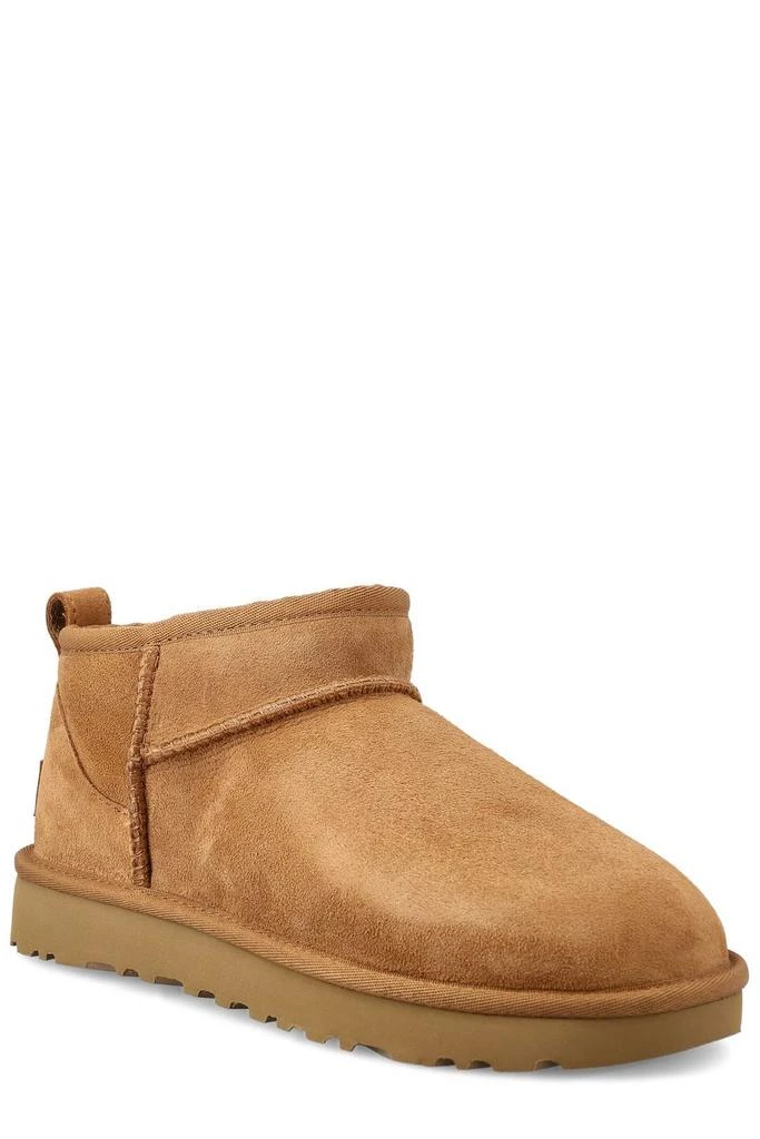 UGG UGG Classic Ultra Mini Boots 2
