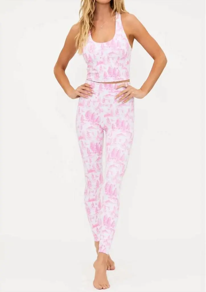 Beach Riot Beach Riot - Piper Leggings