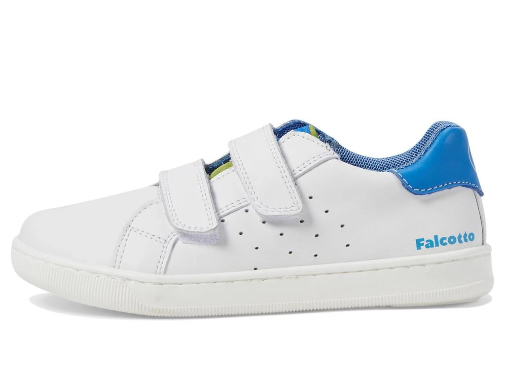 Naturino Falcotto Kiner Low VL (Toddler) 4
