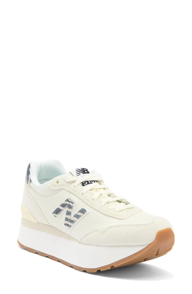 New Balance 515H Running Sneaker
