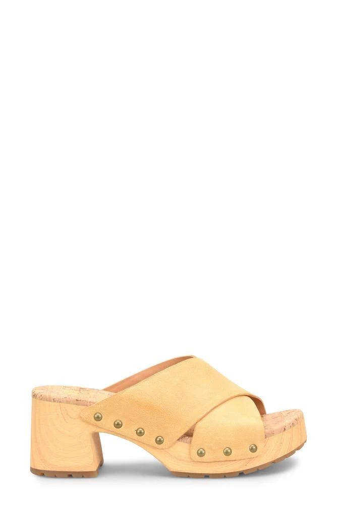 Kork-Ease Tatum Slide Sandal 3