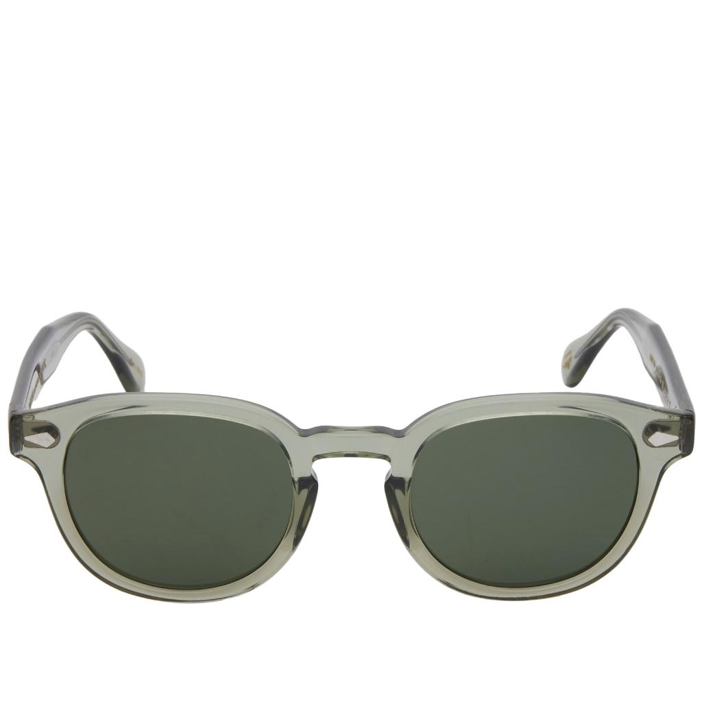 Moscot Moscot Lemtosh Sunglasses
