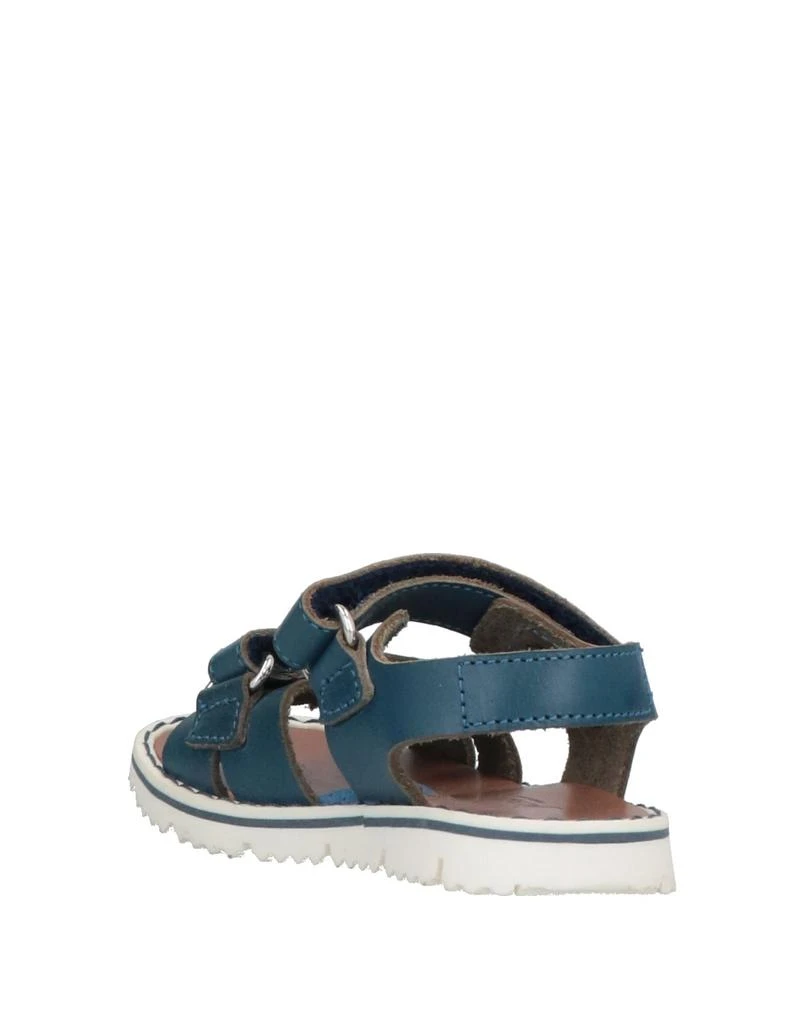 JARRETT Sandals 3