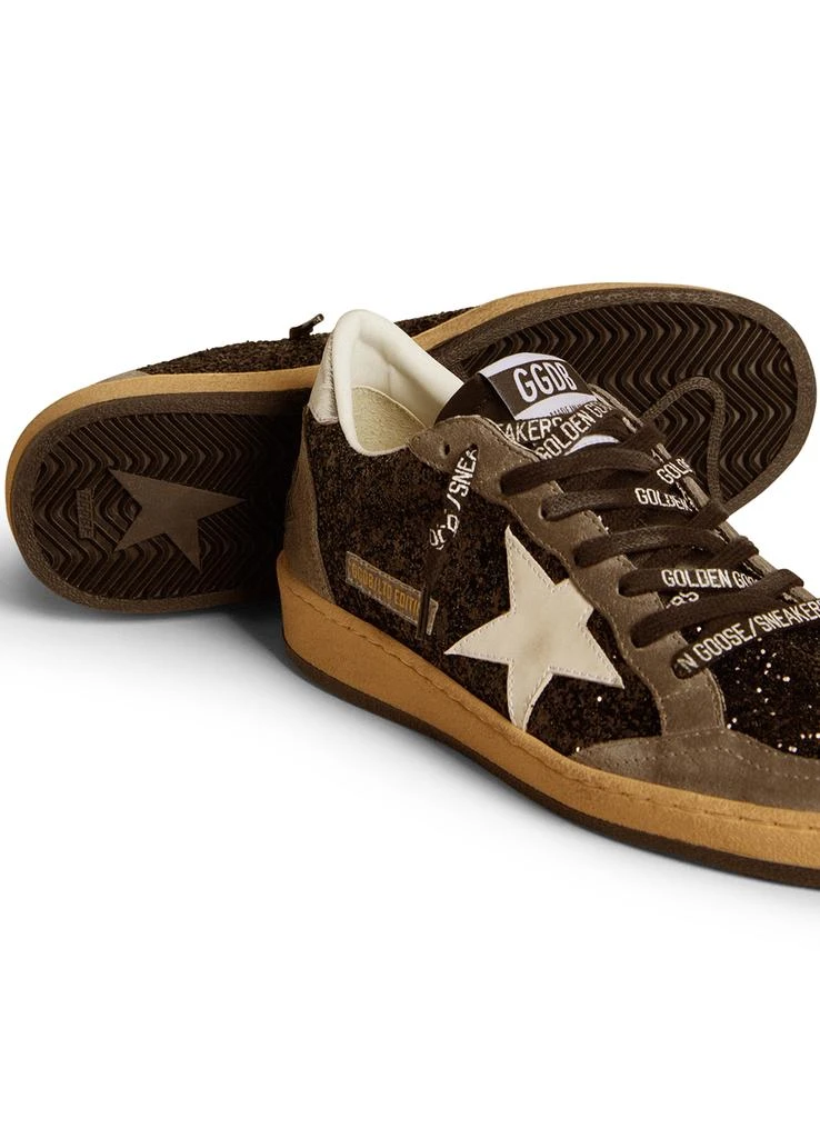 Golden Goose Ball Star sneakers 5