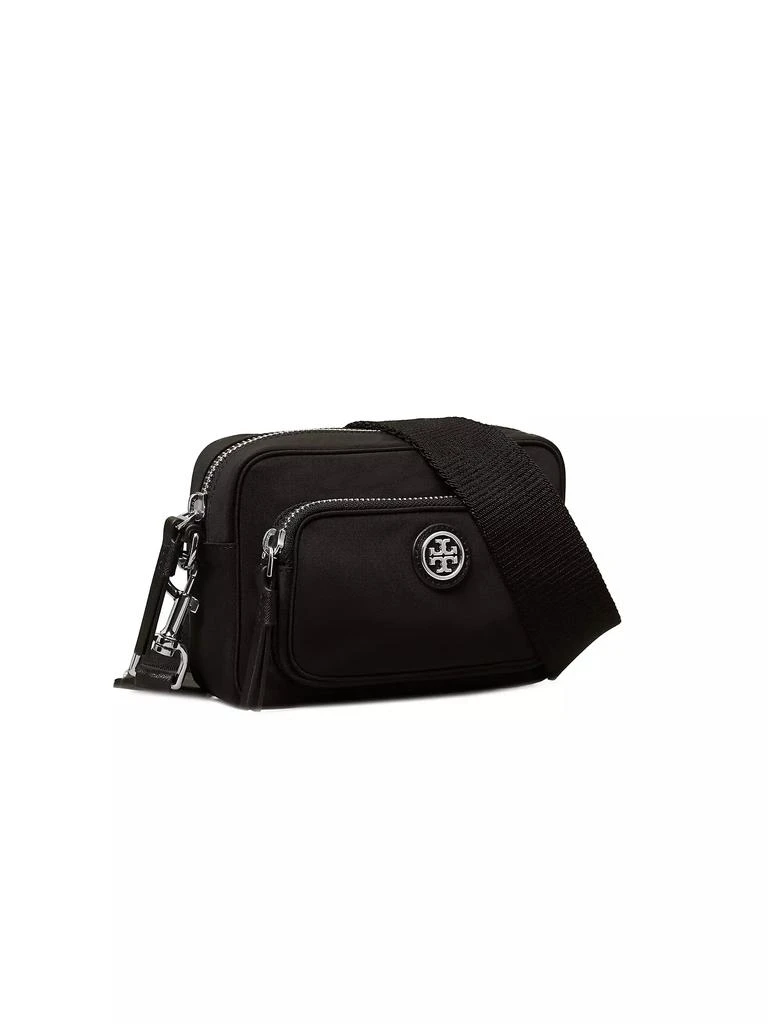 Tory Burch Mini Virginia Nylon Crossbody Bag 3