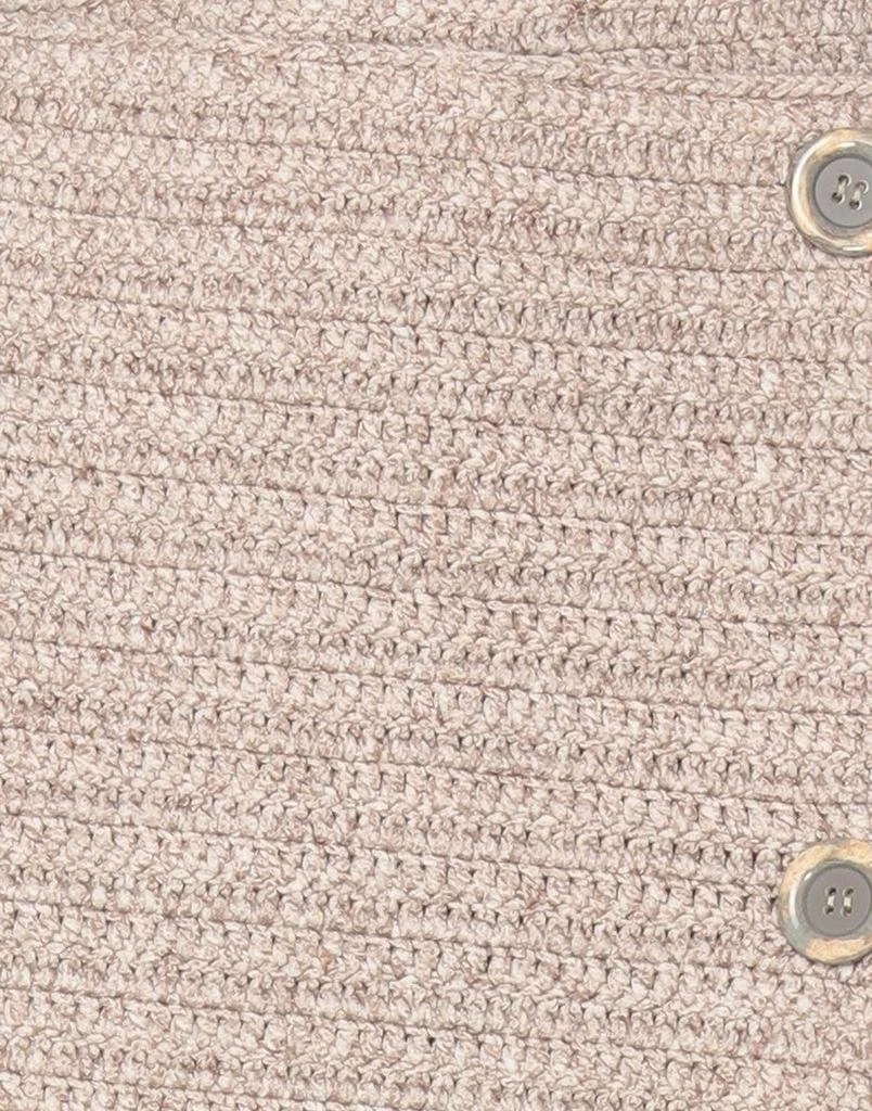 Acne Studios Mini skirt 4