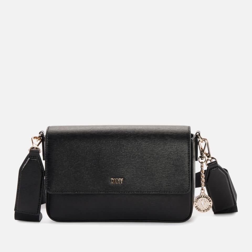 DKNY Bryant park Medium bag online