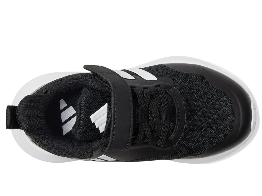 Adidas Fortarun 2.0 Shoes (Little Kid) 2