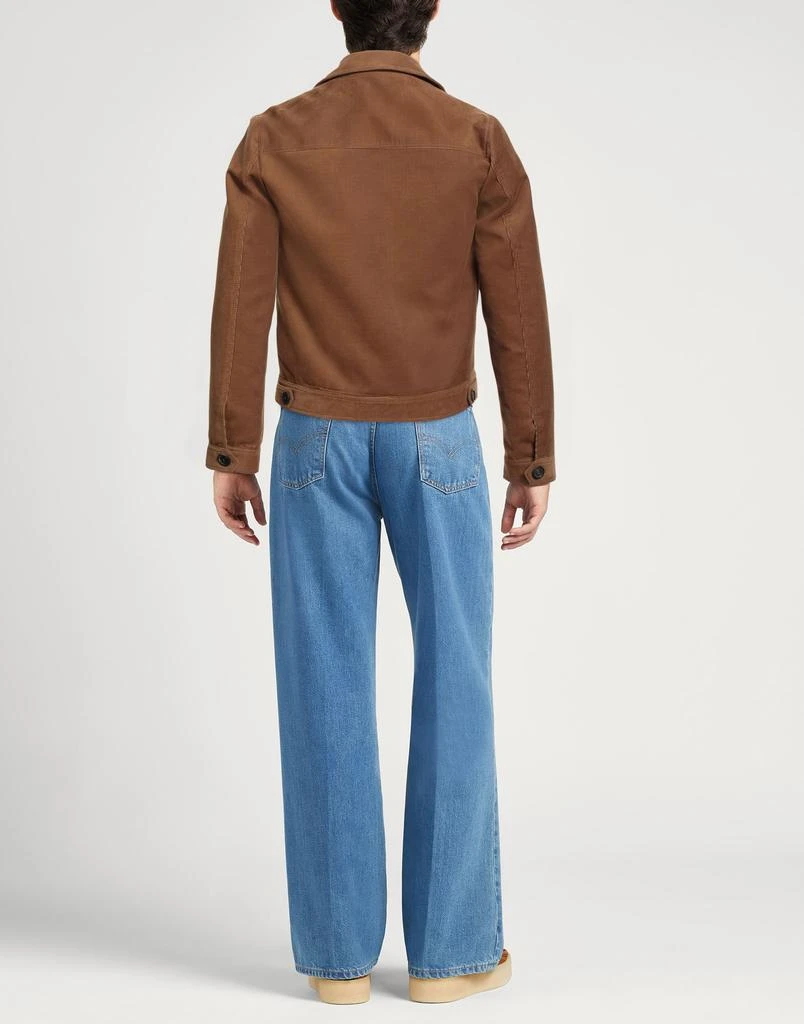 Paul & Joe Jacket 3