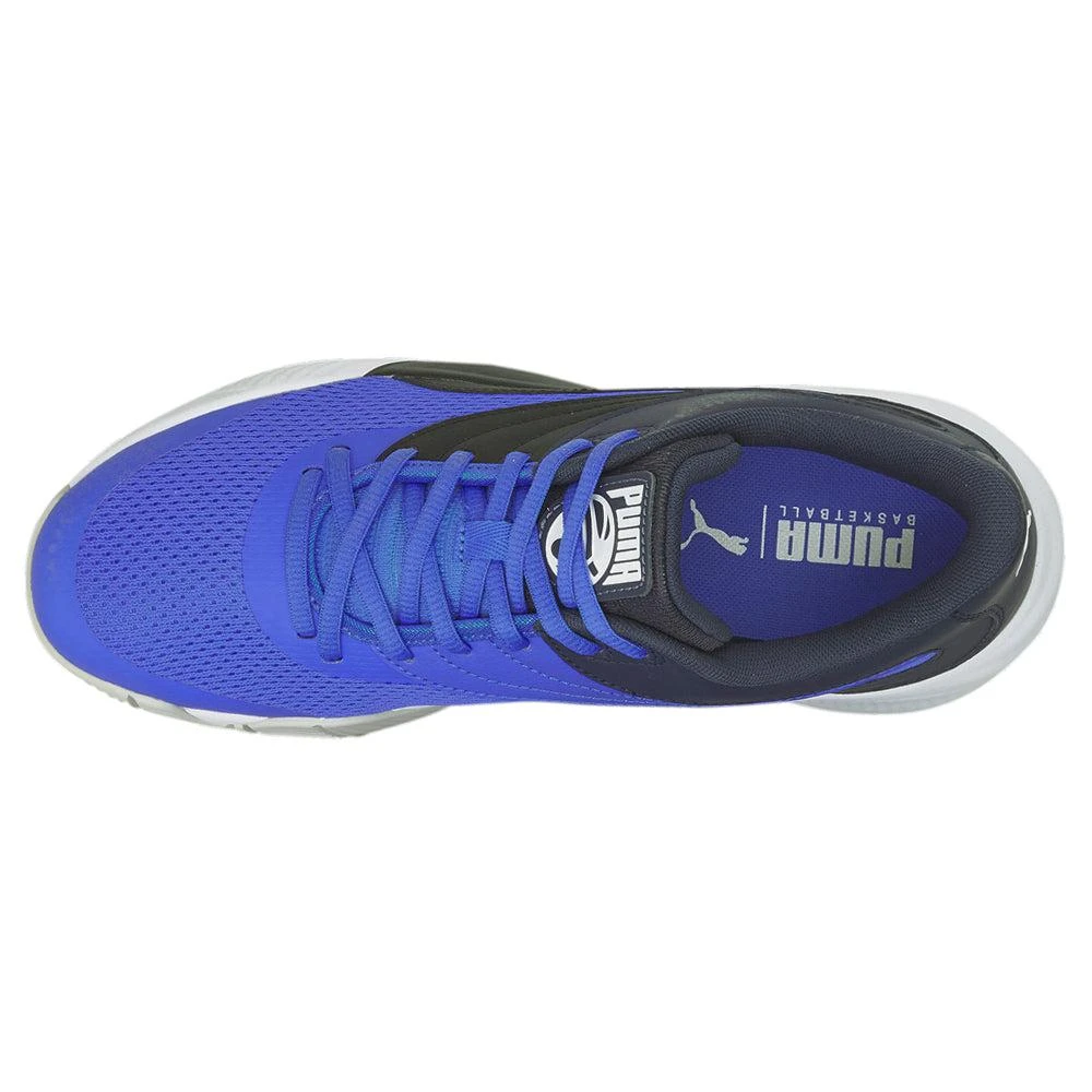 Puma Triple Basketball Shoes 4