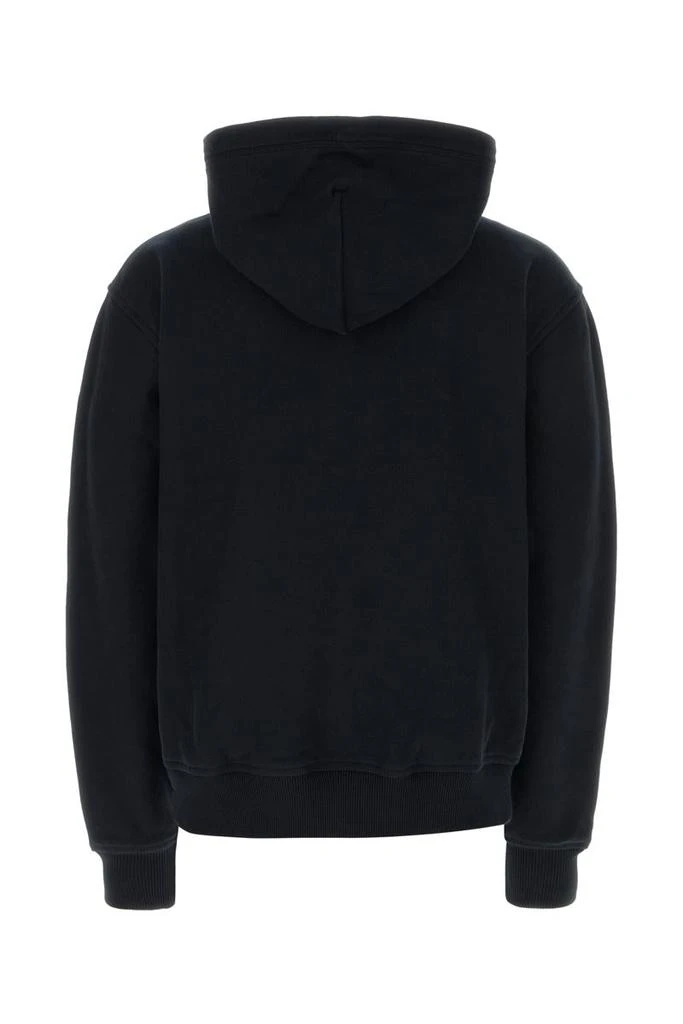 Burberry Burberry Sweatshirts 2