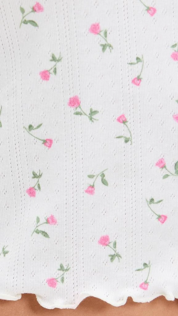 For Love 
Lemons Elliana Cardigan 5