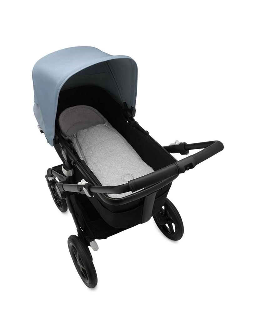 Bugaboo Newborn Inlay 9