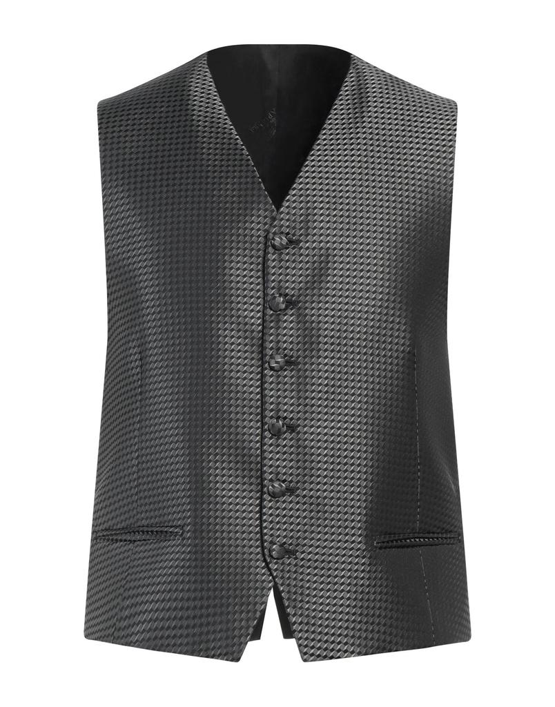 ANGELO NARDELLI Suit vest