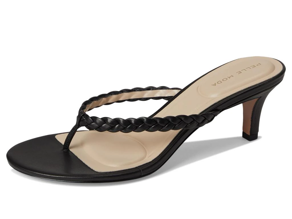 Pelle Moda Earlen Thong 7