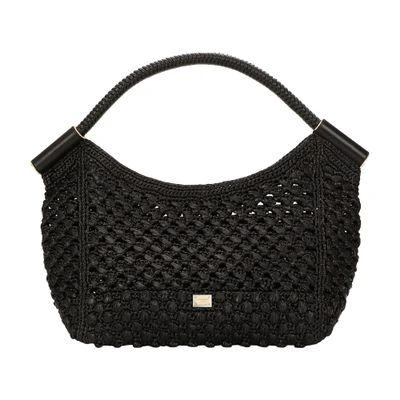 Dolce & Gabbana Sicily handbag 1