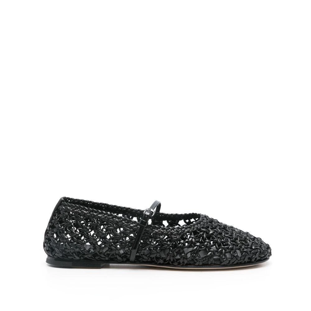 Dear Frances Dear Frances Shoes 1