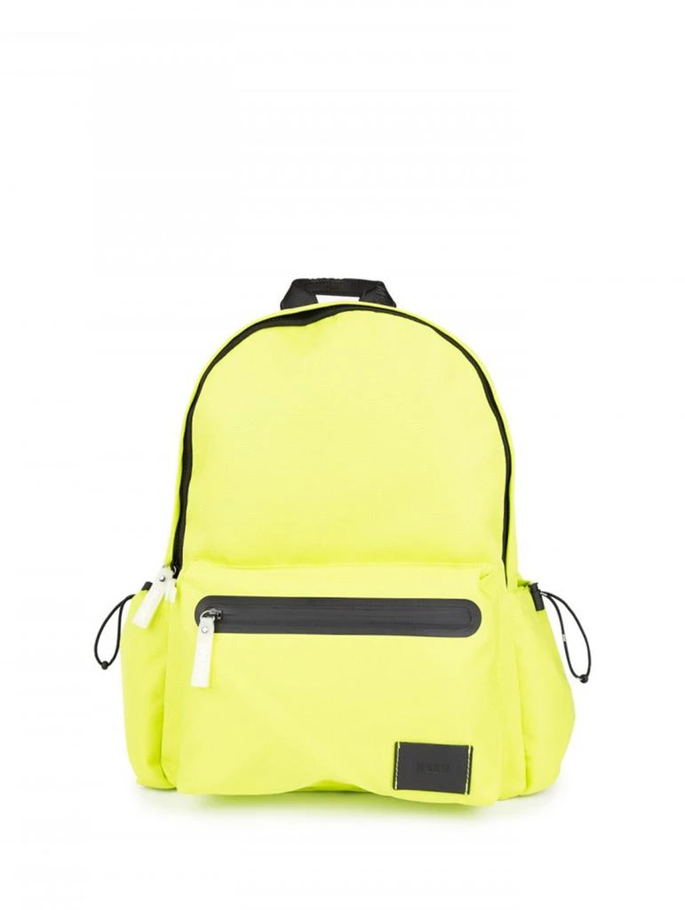 MSGM BACKPACK 1
