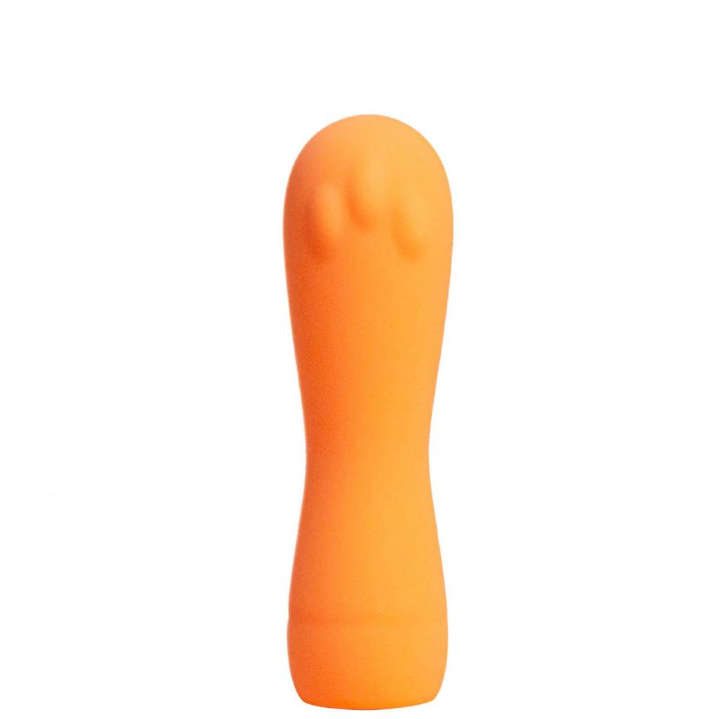 Smile Makers Smile Makers The Surfer Bullet Vibrator