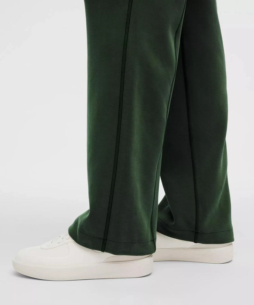 Lululemon Softstreme High-Rise Pant *Regular 24