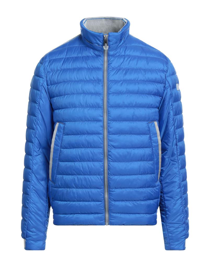 Bugatti Shell  jacket