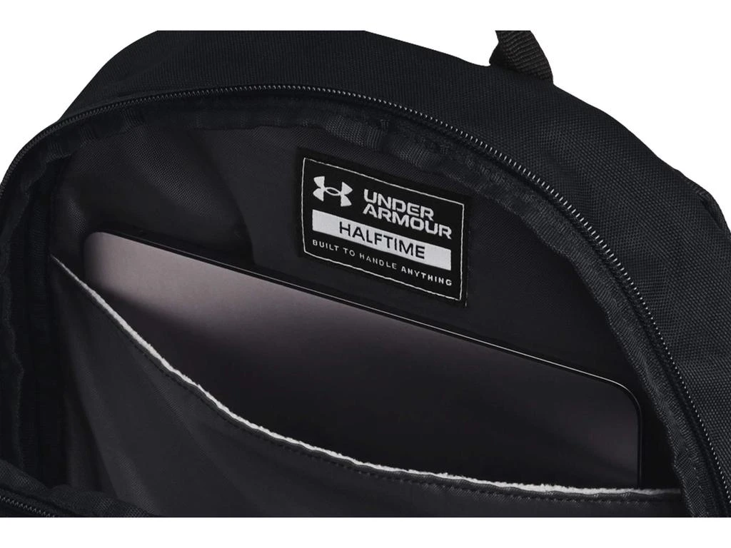 Under Armour Halftime Backpack 3