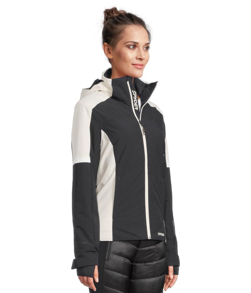 Spyder Andorra Jacket