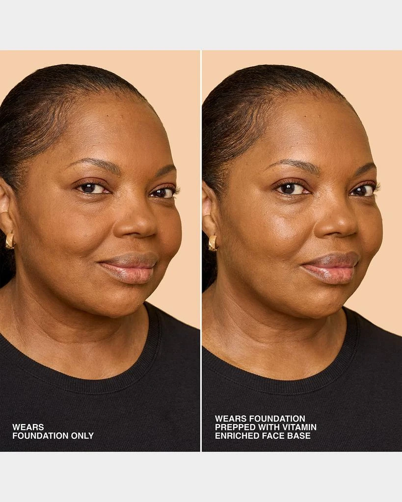 Bobbi Brown Vitamin Enriched Face Base Duo Set, 2 x 1.7 oz. 4