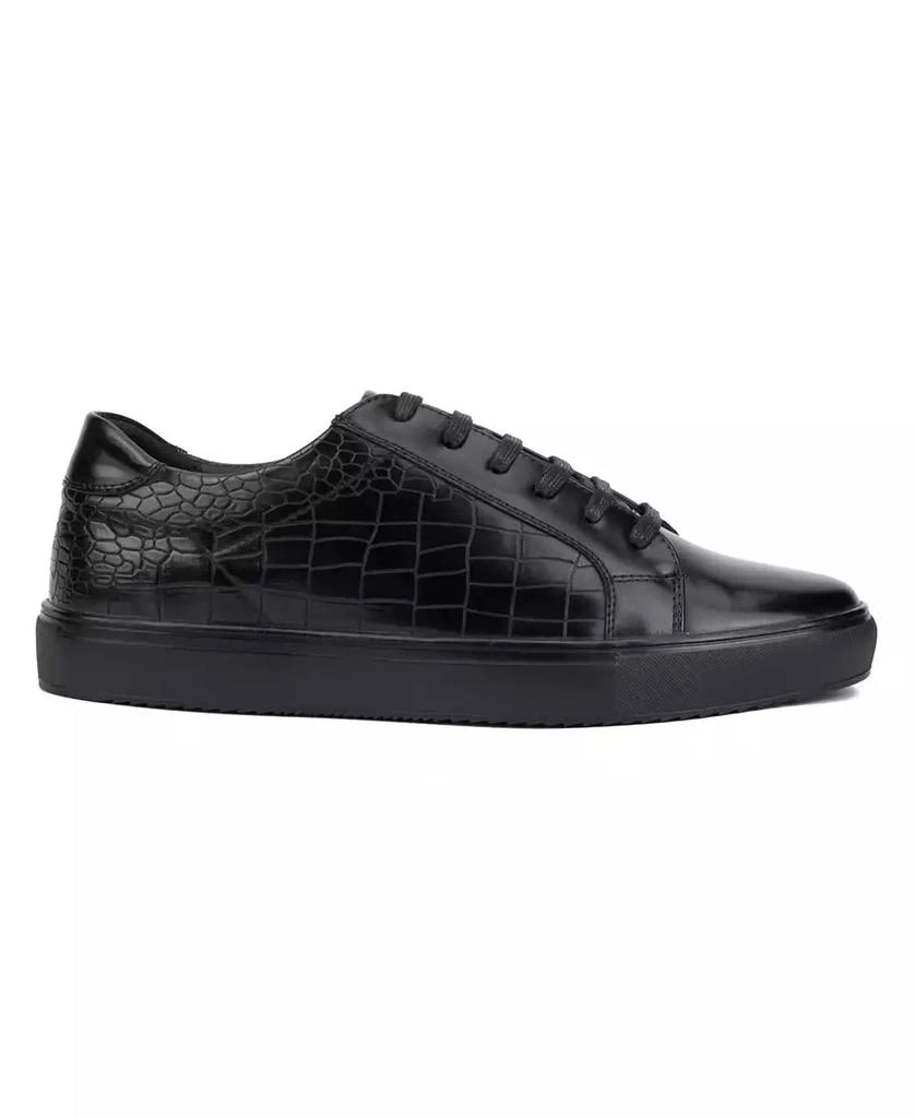 XRAY Footwear Men's Casey Low Top Sneakers 7