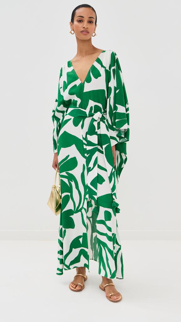 FIGUE Renata Kaftan