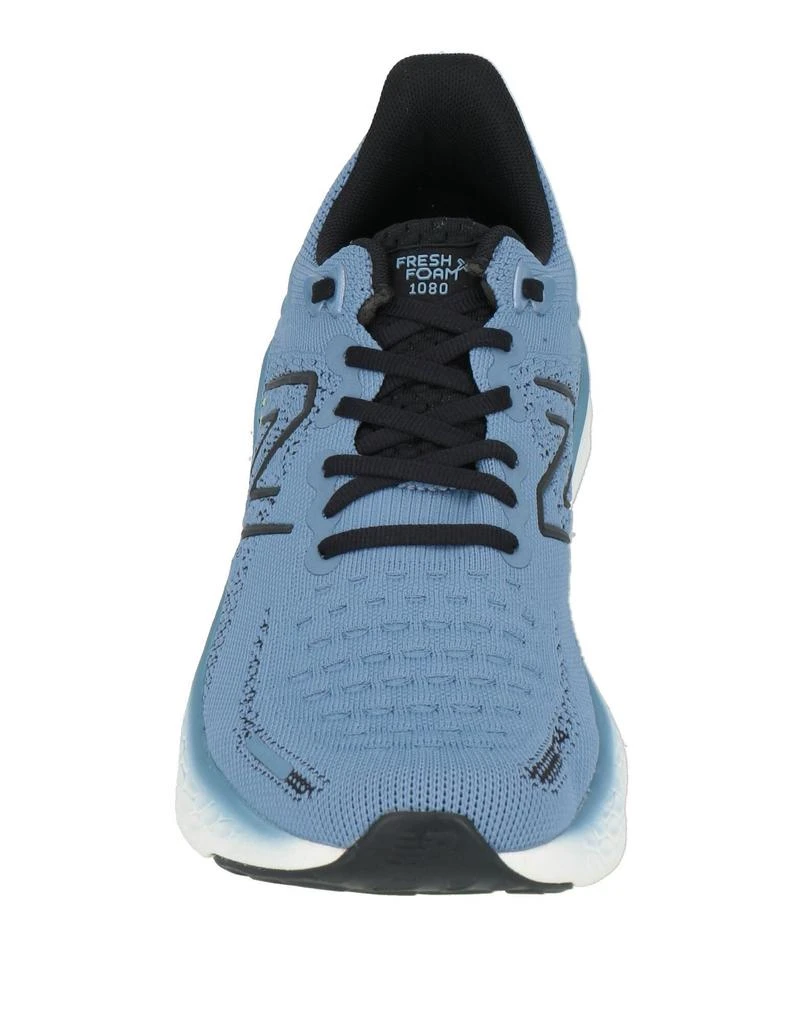 New Balance Sneakers 4