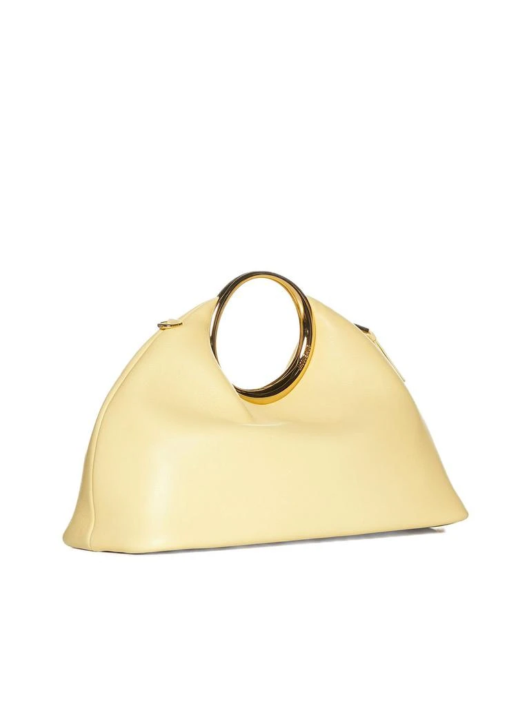 Jacquemus Jacquemus Le Calino Shoulder Bag 3
